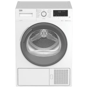 beko-masina-za-susenje-vesa-df7414sx-akcija-cena