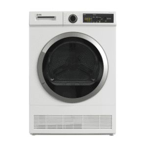 vox-masina-za-susenje-vesa-tdm-815tq-akcija-cena