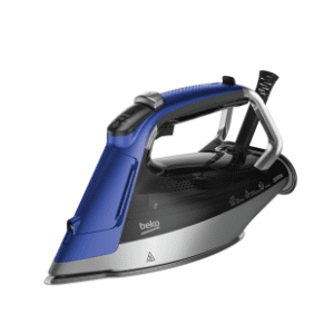 beko-pegla-spa-9130-b-akcija-cena