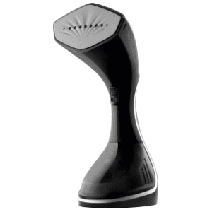 beko-pegla-za-vertikalno-peglanje-stm4116b-akcija-cena