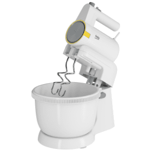 beko-rucni-mikser-hmm-62444-w-akcija-cena