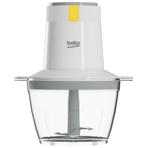 beko-seckalica-chp-62522-w-akcija-cena