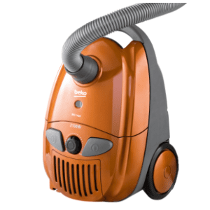 beko-usisivac-bks-1420-akcija-cena