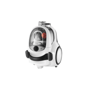 beko-usisivac-bks-5423-akcija-cena