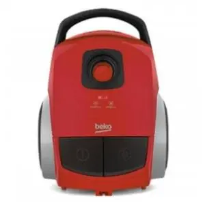 beko-usisivac-vcc-44818-wr-akcija-cena