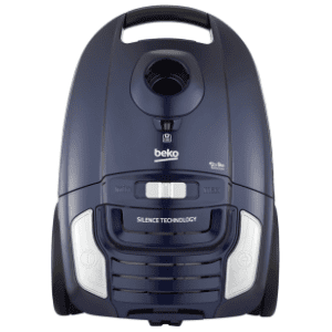 beko-usisivac-vcc-4520-wr-akcija-cena