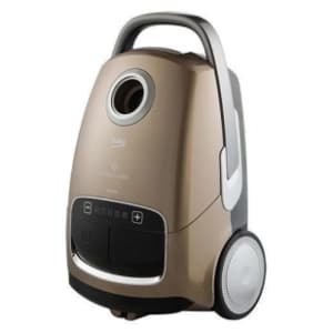 beko-usisivac-vcc-6480-t-akcija-cena