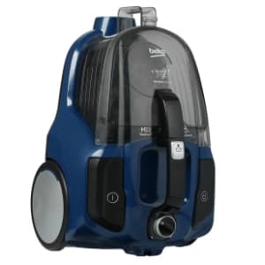 beko-usisivac-vco-6325-fd-akcija-cena