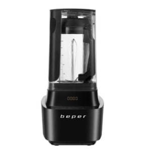 beper-blender-bp620-akcija-cena