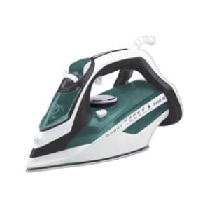 beper-pegla-50101-akcija-cena