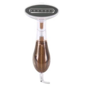 beper-pegla-za-vertikalno-peglanje-50160-akcija-cena