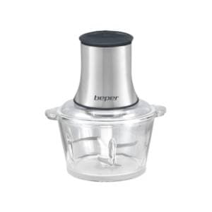 beper-seckalica-p102rob001-akcija-cena