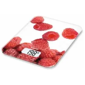 beurer-kuhinjska-vaga-ks-19-berry-akcija-cena