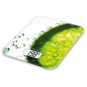 beurer-kuhinjska-vaga-ks-19-fresh-akcija-cena