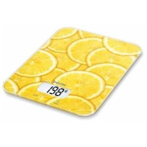 beurer-kuhinjska-vaga-ks-19-lemon-akcija-cena