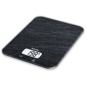 beurer-kuhinjska-vaga-ks-19-slate-akcija-cena