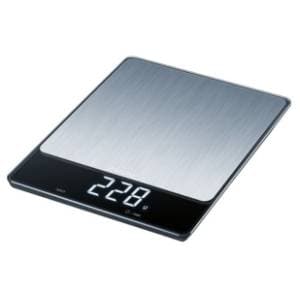 beurer-kuhinjska-vaga-ks-34-steel-akcija-cena