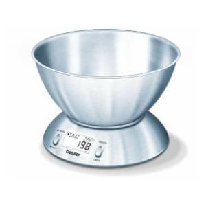 beurer-kuhinjska-vaga-ks-54-akcija-cena