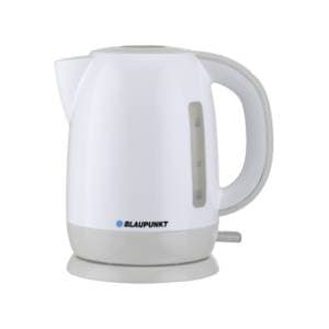 blaupunkt-kuvalo-za-vodu-ekp401be-akcija-cena