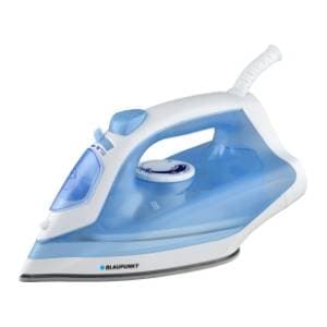 blaupunkt-pegla-hsi201bl-akcija-cena