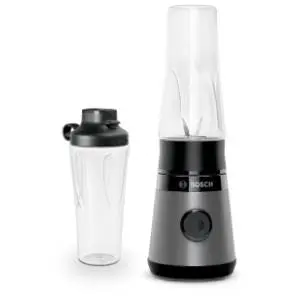 bosch-blender-mmb2111s-akcija-cena