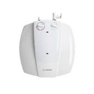 bosch-bojler-tr2000t-10-t-akcija-cena