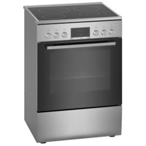 bosch-elektricni-sporet-hkr39a150-akcija-cena