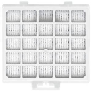 bosch-filter-za-usisivac-bbz153hf-akcija-cena