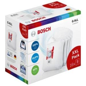 bosch-kese-za-usisivac-bbz16gall-16-kom-akcija-cena