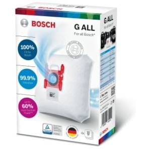 bosch-kese-za-usisivac-bbz41fgall-4-kom-akcija-cena