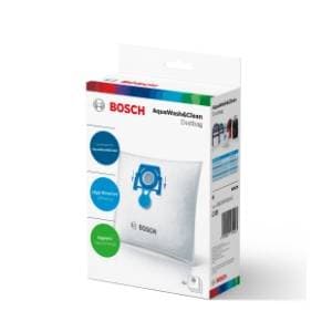bosch-kese-za-usisivac-bbzwd4bag-akcija-cena
