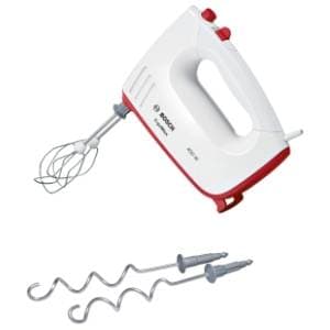 bosch-rucni-mikser-mfq36300s-akcija-cena