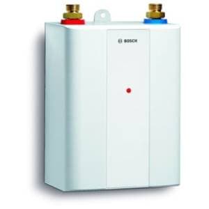 bosch-protocni-bojler-tr4000-5-et-akcija-cena