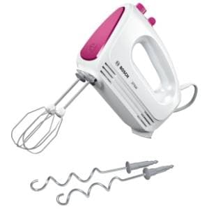 bosch-rucni-mikser-mfq2210ps-akcija-cena