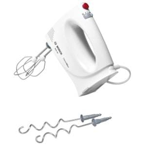 bosch-rucni-mikser-mfq3030s-akcija-cena