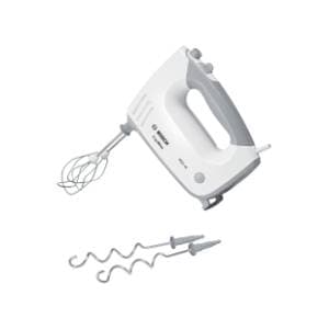 bosch-rucni-mikser-mfq36400s-akcija-cena