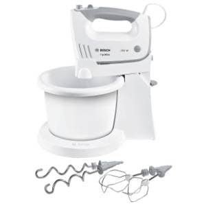 bosch-mikser-sa-posudom-mfq36460s-akcija-cena