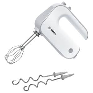 bosch-rucni-mikser-mfq4030s-akcija-cena