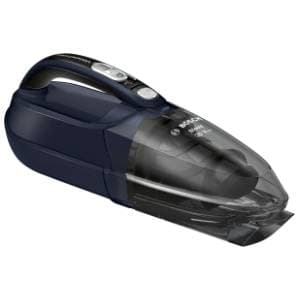 bosch-rucni-usisivac-bhn20l-akcija-cena