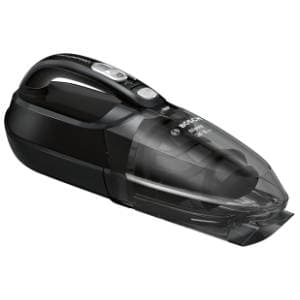 bosch-rucni-usisivac-bhn24l-akcija-cena