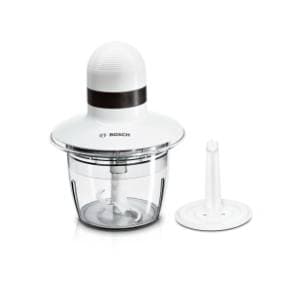 bosch-seckalica-mmr08a1-akcija-cena