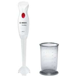 bosch-stapni-mikser-msm14100-akcija-cena