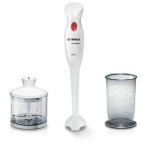 bosch-stapni-mikser-msm14200-akcija-cena