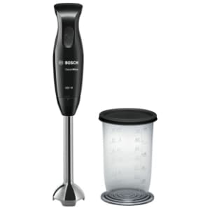 bosch-stapni-mikser-msm2610b-akcija-cena