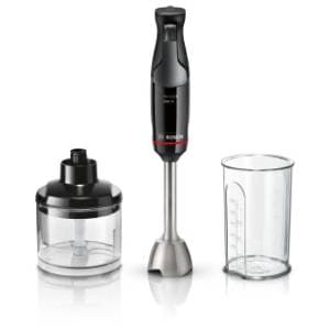 bosch-stapni-mikser-msm4b620-akcija-cena