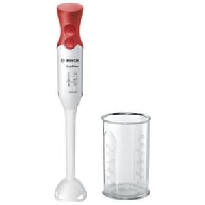 bosch-stapni-mikser-msm64010-akcija-cena