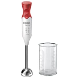 bosch-stapni-mikser-msm64110-akcija-cena