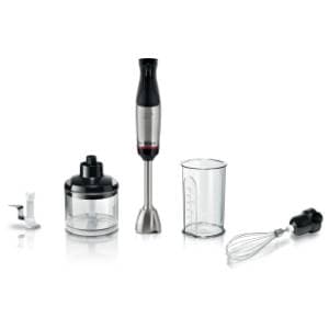 bosch-stapni-mikser-msm6m622-akcija-cena