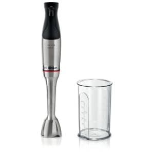 bosch-stapni-mikser-msm6m810-akcija-cena