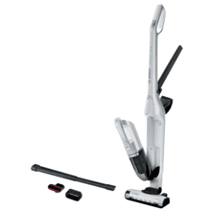 bosch-stapni-usisivac-bbh3all28-akcija-cena